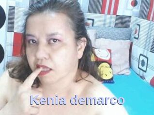 Kenia_demarco