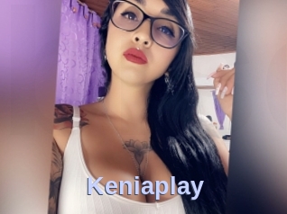 Keniaplay