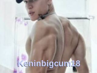 Keninbigcum18