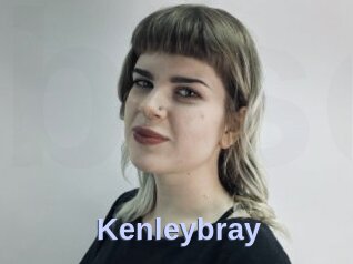 Kenleybray