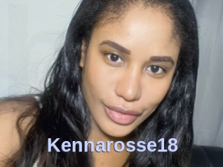 Kennarosse18