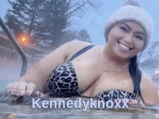 Kennedyknoxx