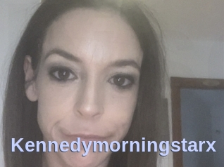 Kennedymorningstarx