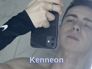 Kenneon