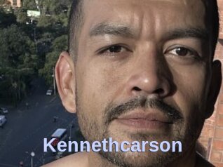 Kennethcarson