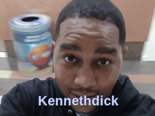 Kennethdick