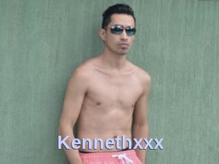 Kennethxxx