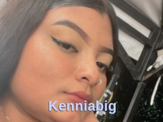 Kenniabig
