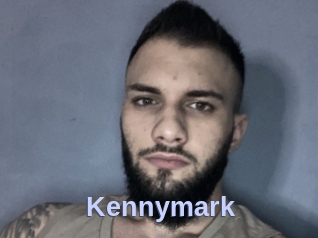 Kennymark