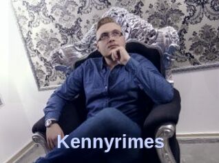 Kennyrimes