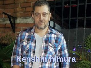 Kenshin_himura