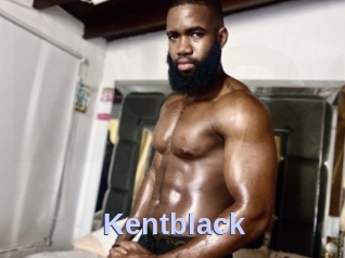 Kentblack