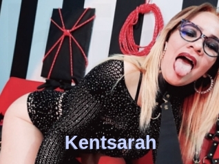 Kentsarah