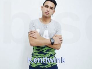 Kenttwink