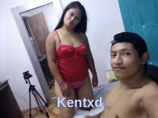 Kentxd