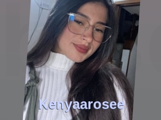 Kenyaarosee