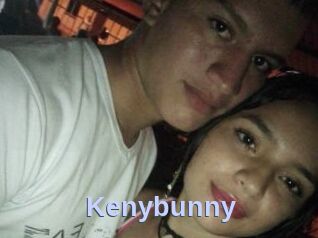 Kenybunny