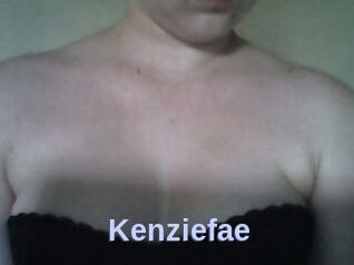 Kenziefae