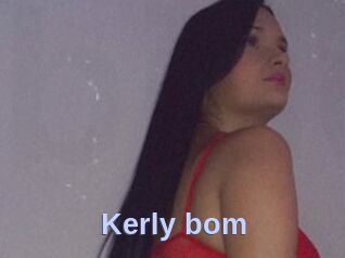 Kerly_bom