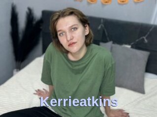Kerrieatkins