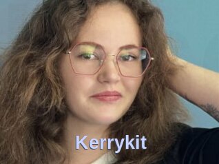 Kerrykit