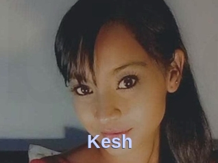 Kesh