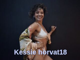 Kessie_horvat18