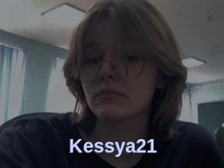 Kessya21