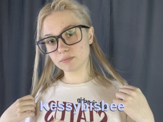 Kessybisbee