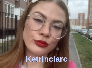 Ketrinclarc