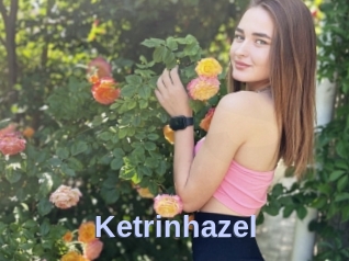 Ketrinhazel