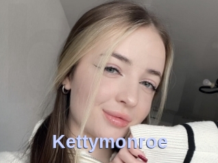 Kettymonroe