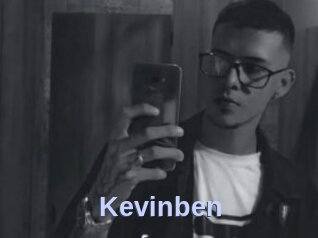 Kevinben