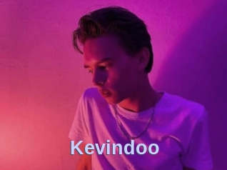 Kevindoo