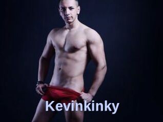 Kevinkinky