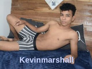 Kevinmarshall