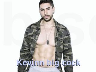 Kevinn_big_cock