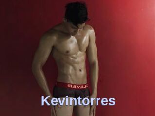 Kevintorres