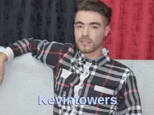 Kevintowers