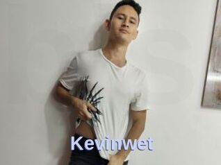 Kevinwet