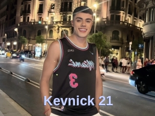 Kevnick_21