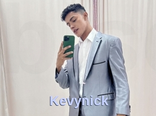 kevynick Big Sexy Titties