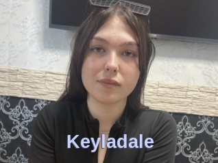 Keyladale