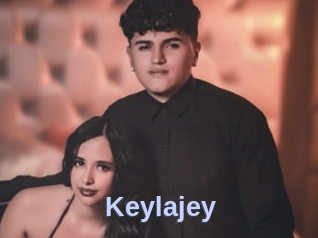 Keylajey