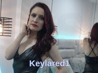 Keylared1