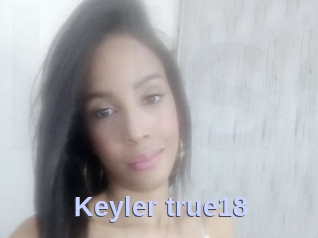 Keyler_true18