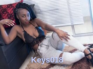 Keys018