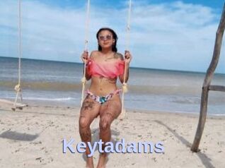 Keytadams