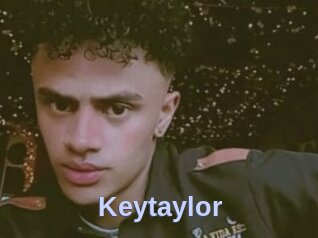 Keytaylor