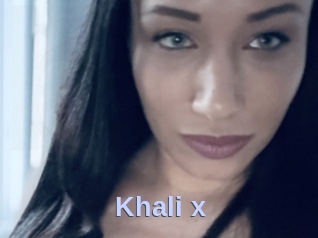 Khali_x